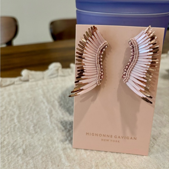 20+ Piece Jewelry Lot (New&Used) - Picture 5 of 5